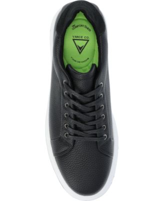 Men's Robby Casual Sneakers