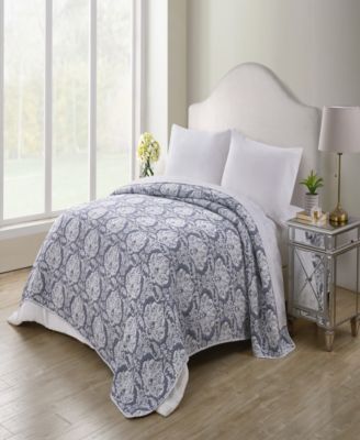 Tahari Home