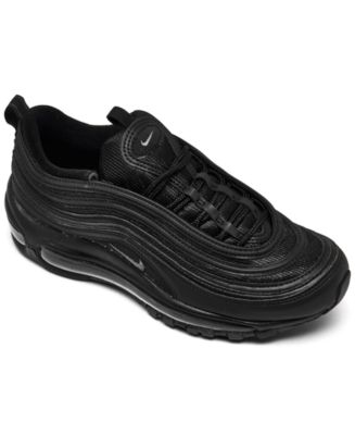 womens nike air max 97 casual