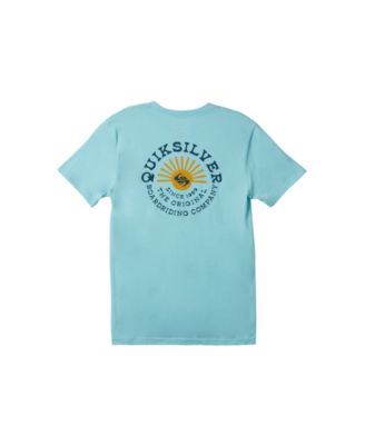 Quiksilver