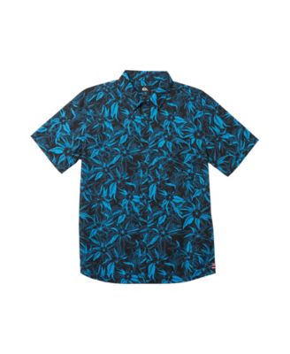 Quiksilver