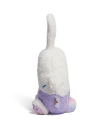 10" Donut Bunny Plush Created by Toys "R" Us&reg;