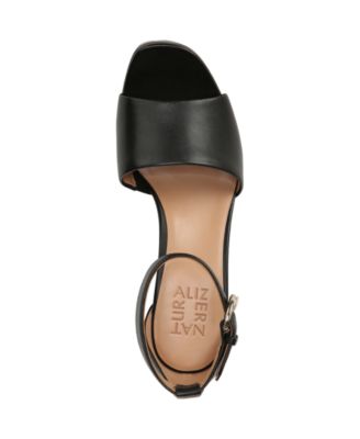 Pearlyn Platform Dress Sandals