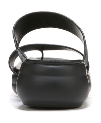 Drift 2 Slide Sandals