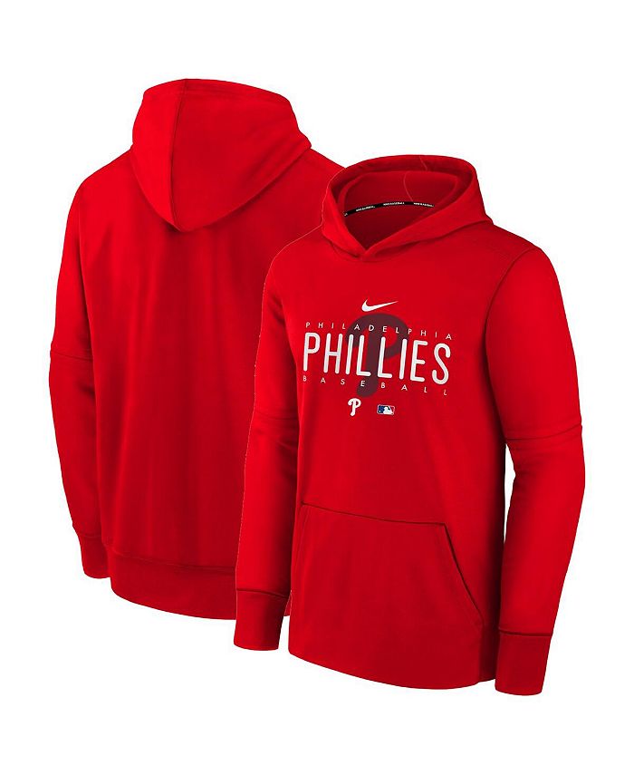 Official Nike Philadelphia Phillies Gear, Nike Phillies Merchandise, Nike  Originals and More
