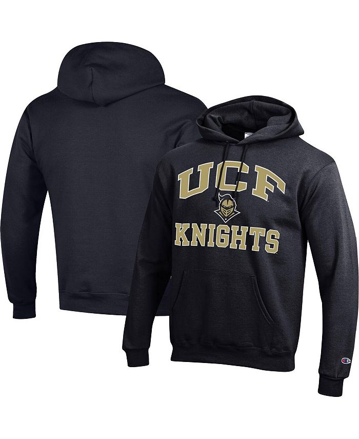 Macy's champion shop hoodie