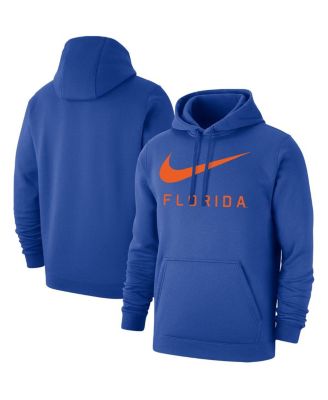 Nike Air Men's Hoodie - offers Large