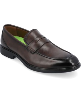 Men's Keith Penny Loafers