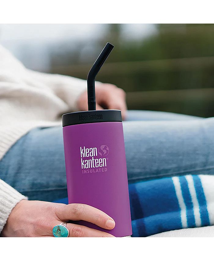 Klean Kanteen STRAW LID FOR TUMBLERS AND PINTS Macy's