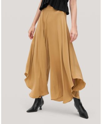 LILYSILK