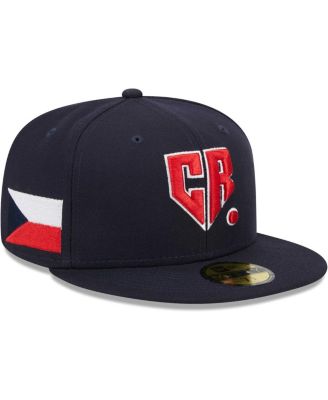 New Era