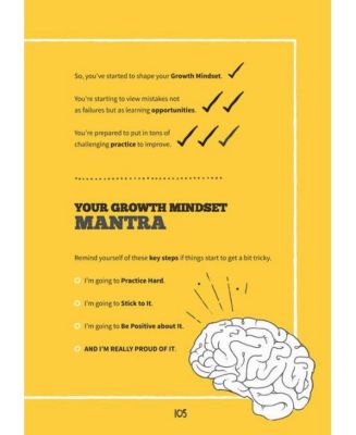 You are Awesome- Find Your Confidence and Dare to be Brilliant at (Almost) Anything by Matthew Syed