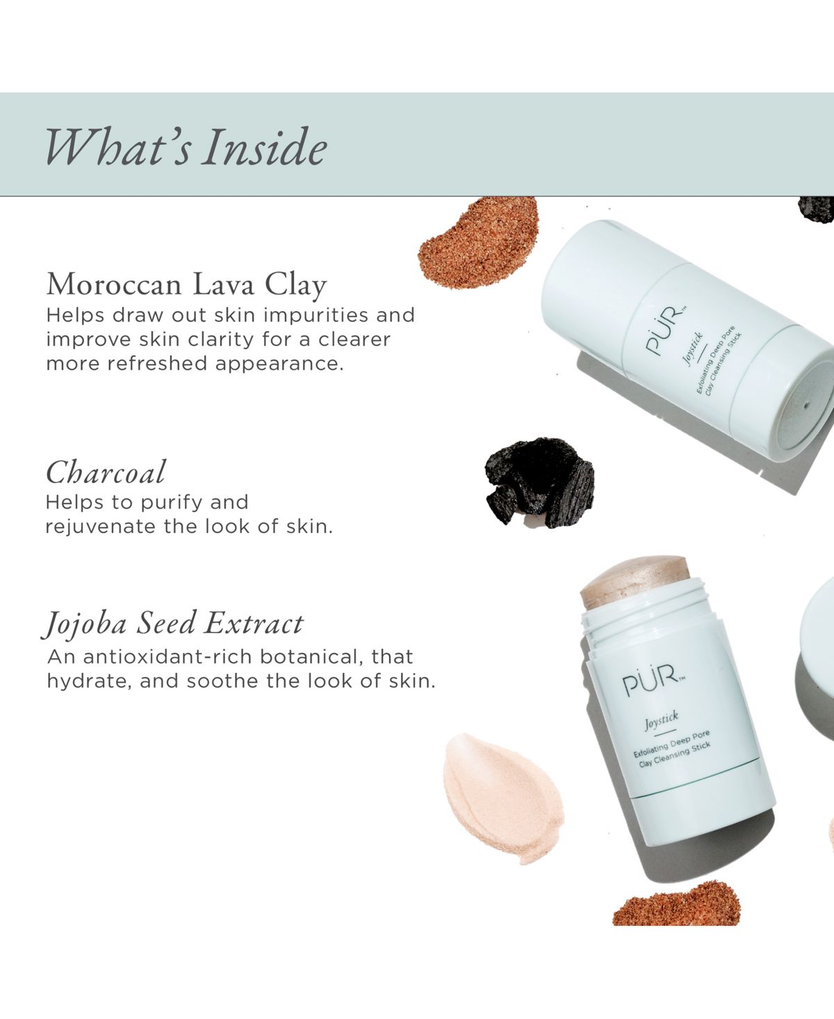 Imagen de producto 5