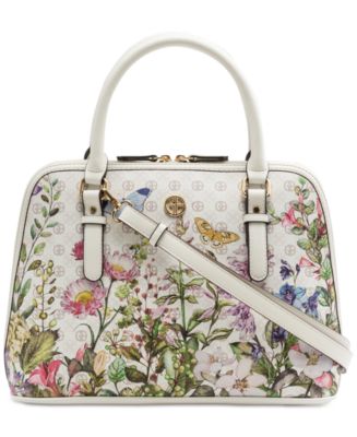 Mens Grooming Guess Anne Marie Dome Bag Giani Bernini Mom's Day