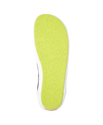 Men's Peu Rambla Vulcanizado Textile Sneakers