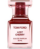 Tom Ford Lost Cherry Eau de Parfum Spray, 3.4-oz. - Macy's
