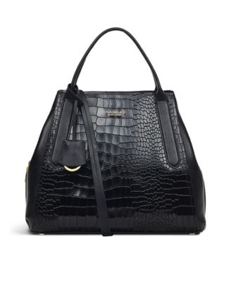 Radley London
