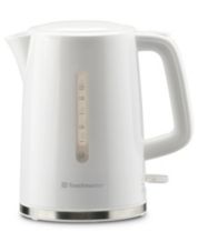 Farberware Electric Glass Kettle 1.7-Liter~Red,  price tracker /  tracking,  price history charts,  price watches,  price  drop alerts