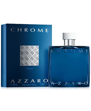 Chrome legend macy's outlet