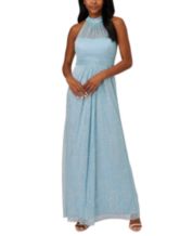 Vestido de novia macys shop