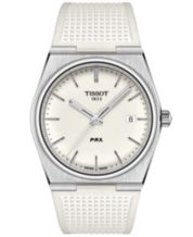 Tissot Watches Macy s