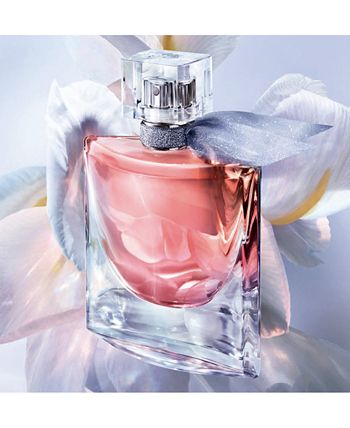 Atlantische Oceaan hybride boerderij Lancôme La vie est belle Eau de Parfum Refillable, 5.0 oz & Reviews -  Makeup - Beauty - Macy's