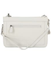 Macy's giani bernini best sale purses