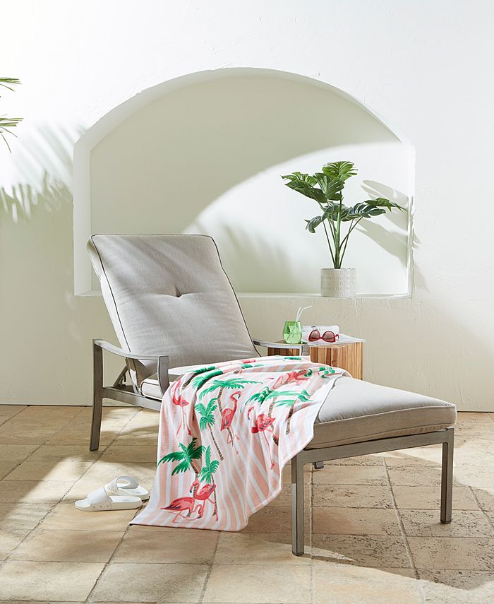 Furniture Wayland Outdoor Dining Collection, Created for Macy's Macy's