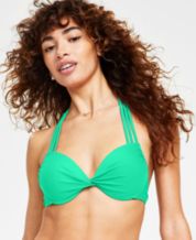 Macys cheap juniors swimsuits