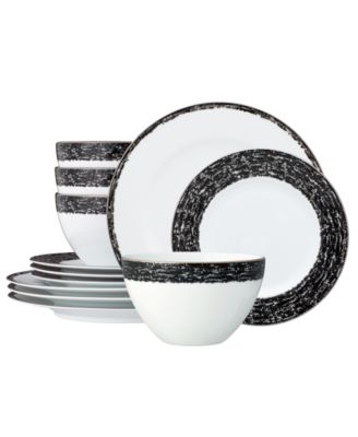 Noritake