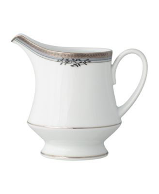 Laurelvale Sugar & Creamer Set