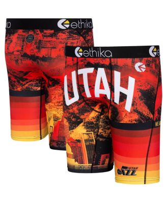 Ethika