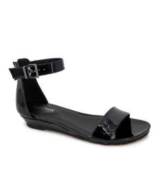 Women s Great Viber Wedge Sandals