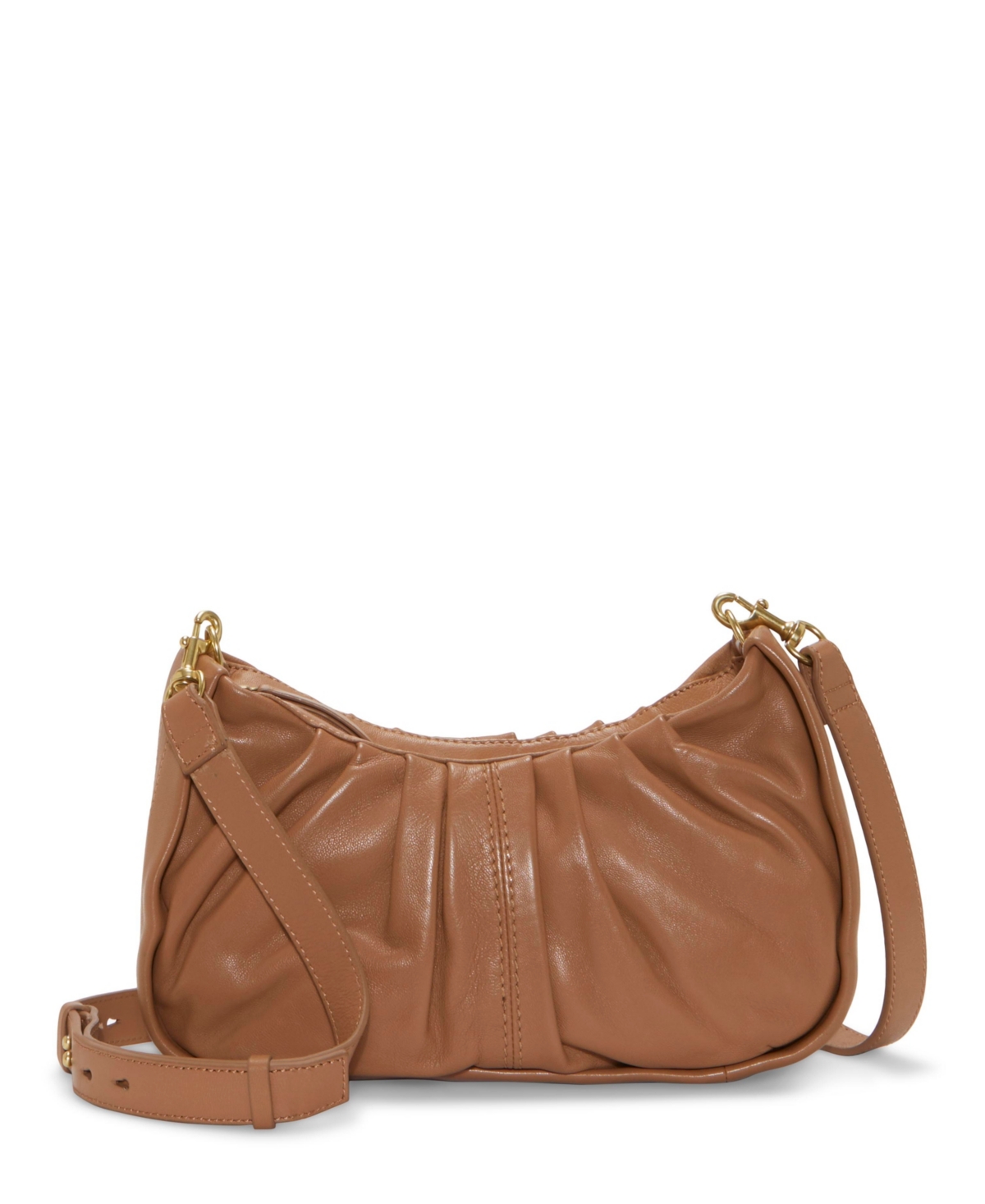 Lucky brand 2025 small crossbody bag