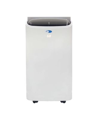 ARC-147WF Portable Air Conditioner- White