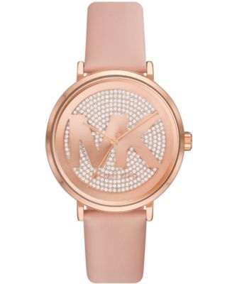 Macys watches womens michael kors discount