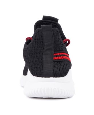 Men's Breathable Niko Sneakers