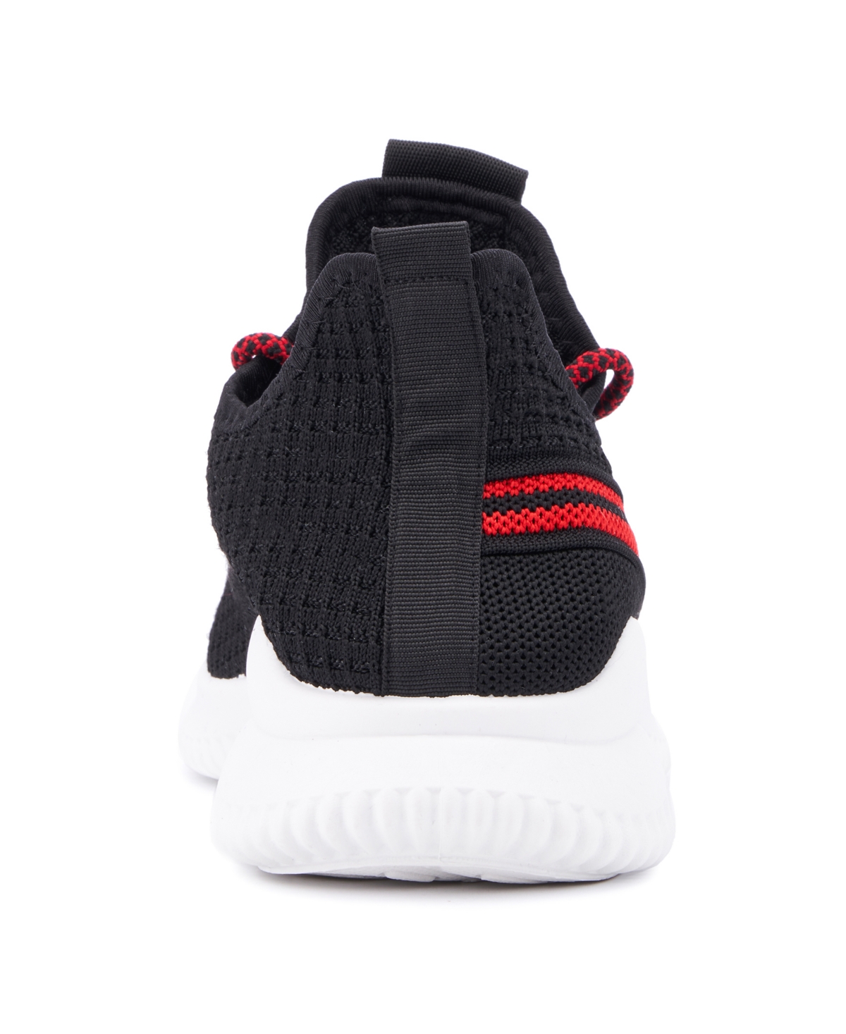 Xray Men's Breathable Niko Sneakers