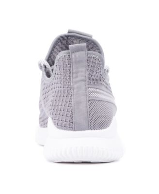 Men's Breathable Niko Sneakers