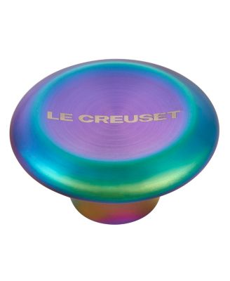 Le Creuset