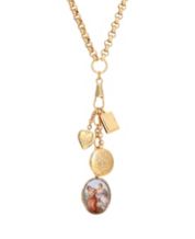 Lockets For Women Macy s