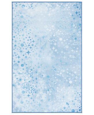 Safavieh Disney Washable Rugs Iconic 3'3