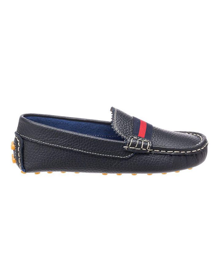 Elephantito loafers on sale
