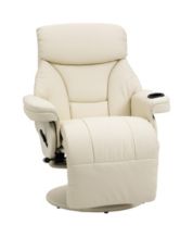 Recliner chair cyber discount monday