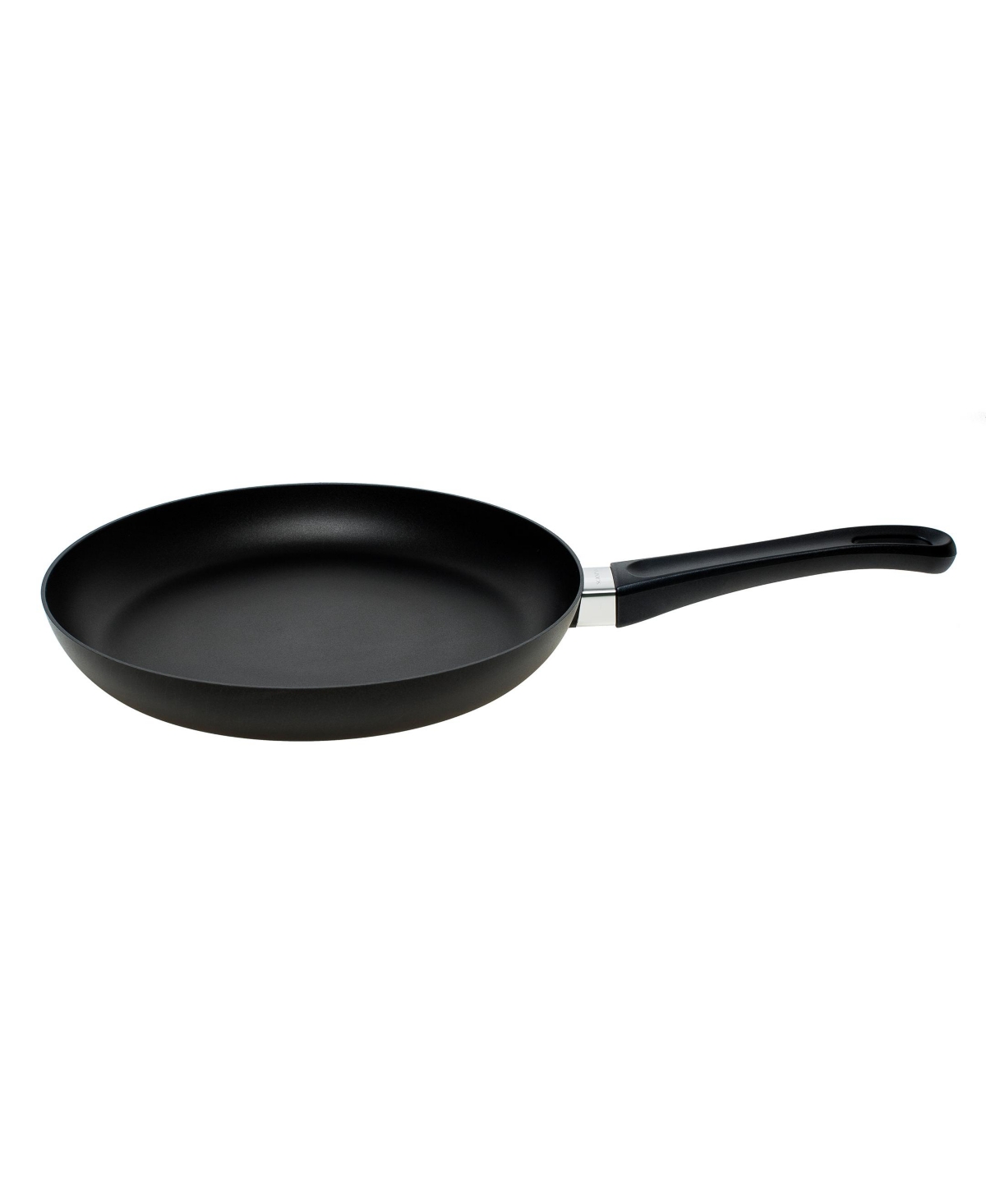 Scanpan Classic Plus Stratanium+ Nonstick 2-Pc. Frypan (8