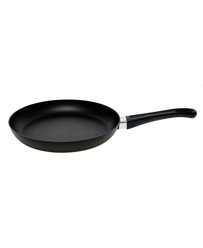 SCANPAN Classic Plus Stratanium+ Nonstick 2Pc. Frypan (8" and 10.25