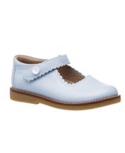 Macys girls hotsell dress shoes