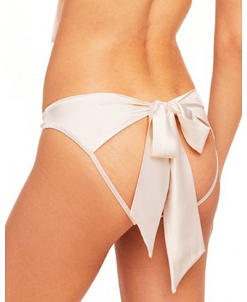 Adore Me Women's Gynger Bikini Panty