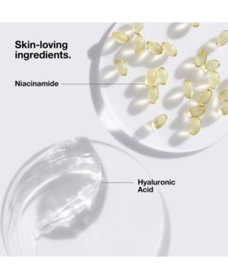 Even Better Pore Defying Primer Mini, 0.5 oz.