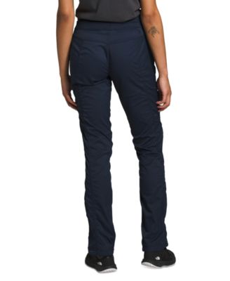 Women's Aphrodite 2.0 Pants